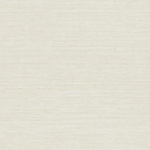 Arte Lino Lignes 40507 Behang Bestseller