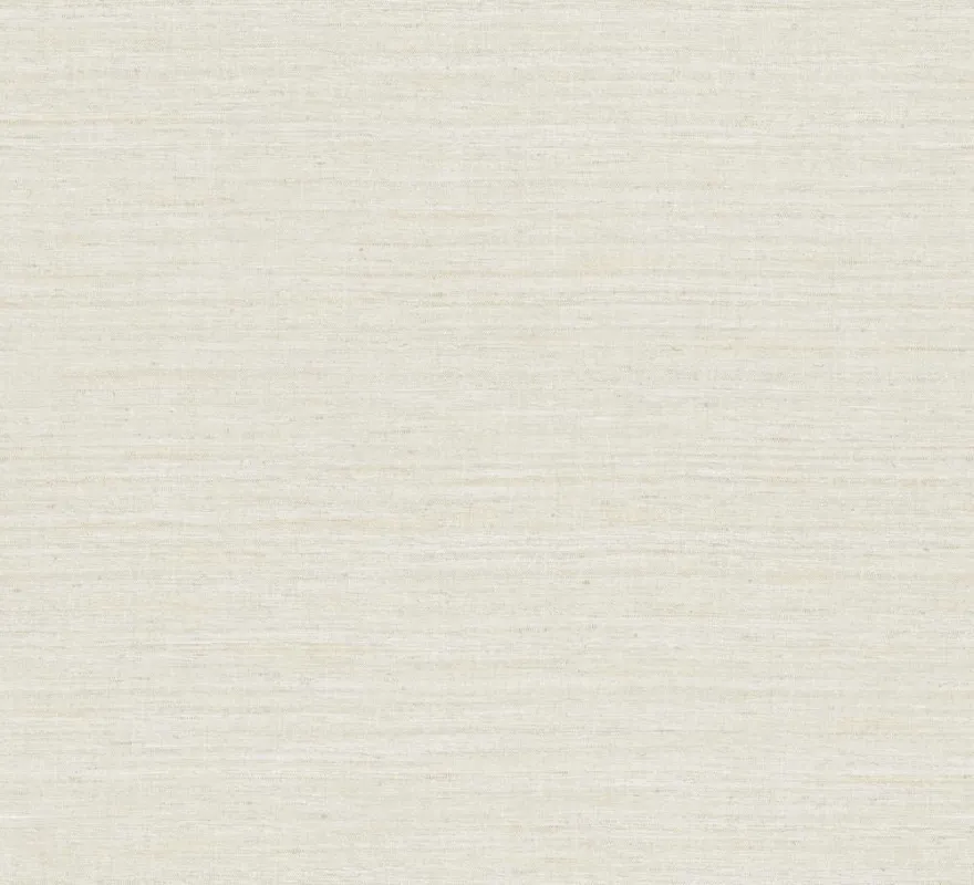 Arte Lino Lignes 40507 Behang Bestseller