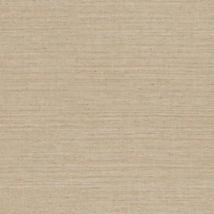 Arte Lino Lignes 40506 Behang Dagaanbieding