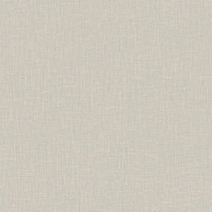 Favoriet Arte Lino Gioco 40525 Behang