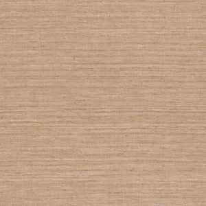 Arte Lino Lignes 40508 Behang Koopje