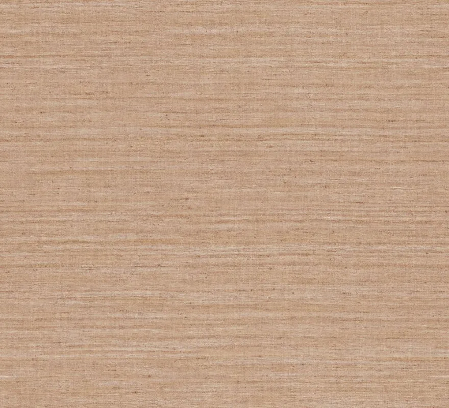 Arte Lino Lignes 40508 Behang Koopje