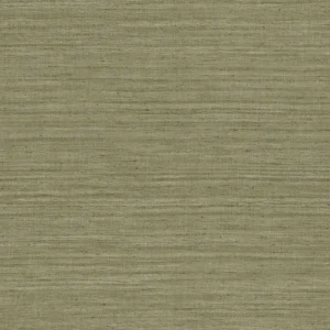 Arte Lino Lignes 40505 Behang Snelle Levering