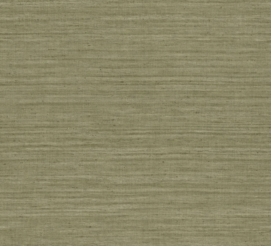 Arte Lino Lignes 40505 Behang Snelle Levering