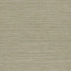 Arte Lino Lignes 40503 Behang Bestel Nu