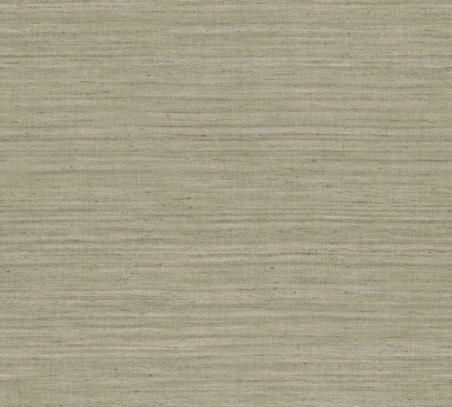 Arte Lino Lignes 40503 Behang Bestel Nu