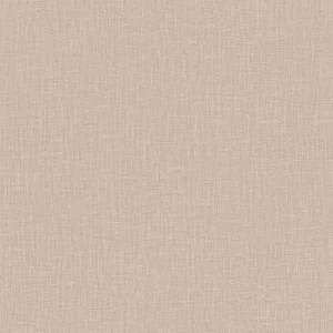 Dagaanbieding Arte Lino Gioco 40535 Behang
