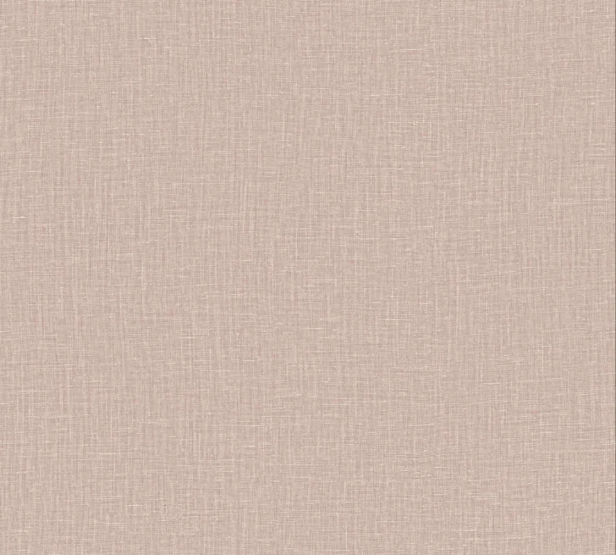 Dagaanbieding Arte Lino Gioco 40535 Behang