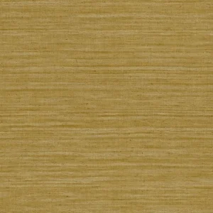 Flitsaanbieding Arte Lino Lignes 40501 Behang