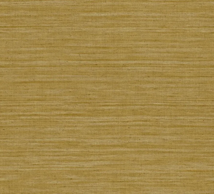Flitsaanbieding Arte Lino Lignes 40501 Behang