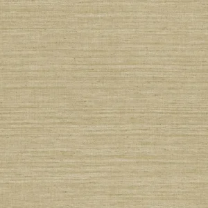 Arte Lino Lignes 40510 Behang Shop Nu