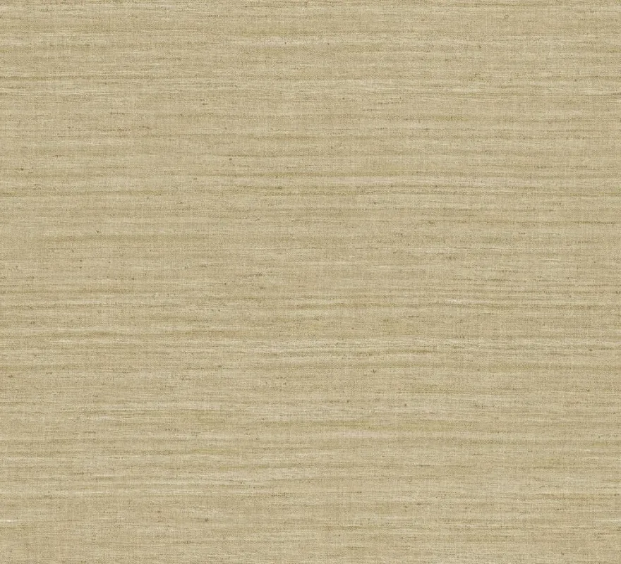 Arte Lino Lignes 40510 Behang Shop Nu