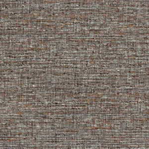 Arte Lino Aspero 40546 Behang Lage Prijs