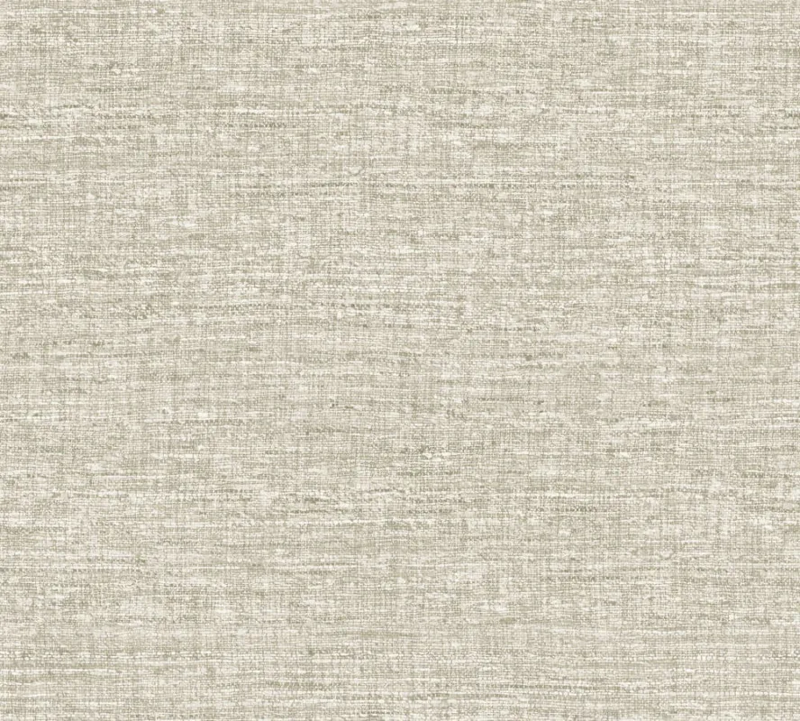 Arte Lino Aspero 40545 Behang Uitverkoop