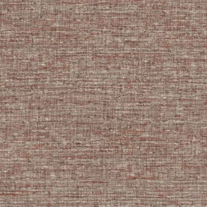 Dagaanbieding Arte Lino Aspero 40548 Behang