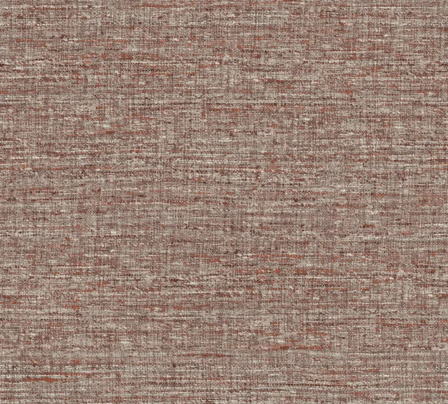 Dagaanbieding Arte Lino Aspero 40548 Behang