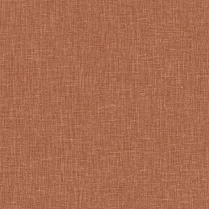 Veilige Betaling Arte Lino Gioco 40529 Behang