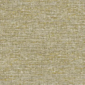 Koopje Arte Lino Aspero 40540 Behang