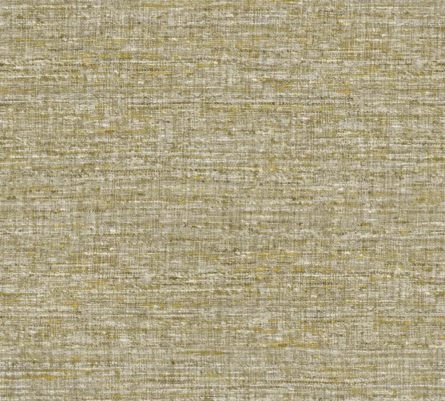 Koopje Arte Lino Aspero 40540 Behang