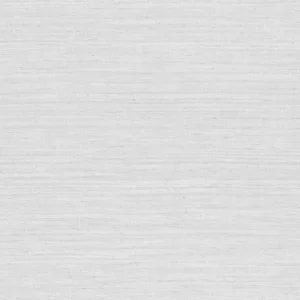 Arte Lino Lignes 40504 Behang Gecertificeerd
