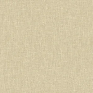 Arte Lino Gioco 40532 Behang Dagaanbieding