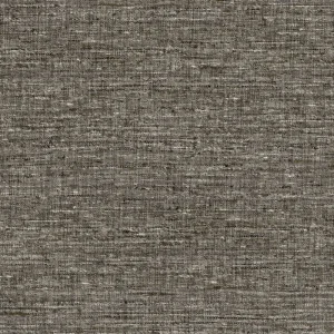 Seizoensaanbieding Arte Lino Aspero 40541 Behang