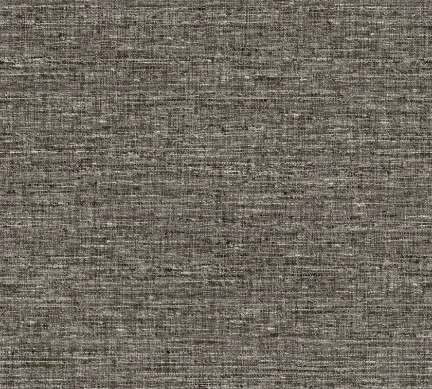 Seizoensaanbieding Arte Lino Aspero 40541 Behang