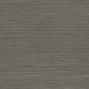 Arte Lino Lignes 40512 Behang Veilige Betaling