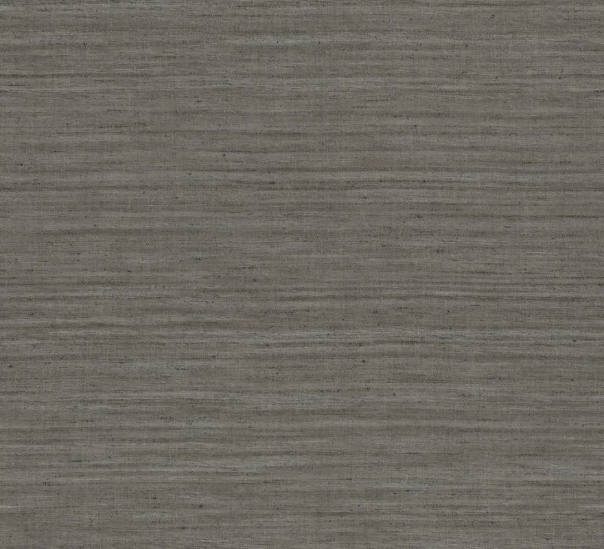 Arte Lino Lignes 40512 Behang Veilige Betaling