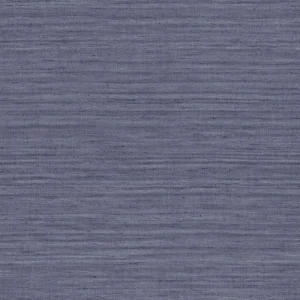 Arte Lino Lignes 40502 Behang Korting