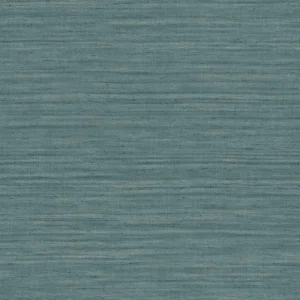 Arte Lino Lignes 40509 Behang Korting