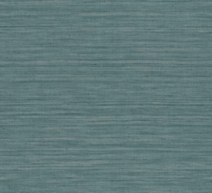 Arte Lino Lignes 40509 Behang Korting