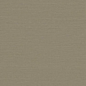Behang Arte Loom Stories Mandarina Silk LS404 Populair