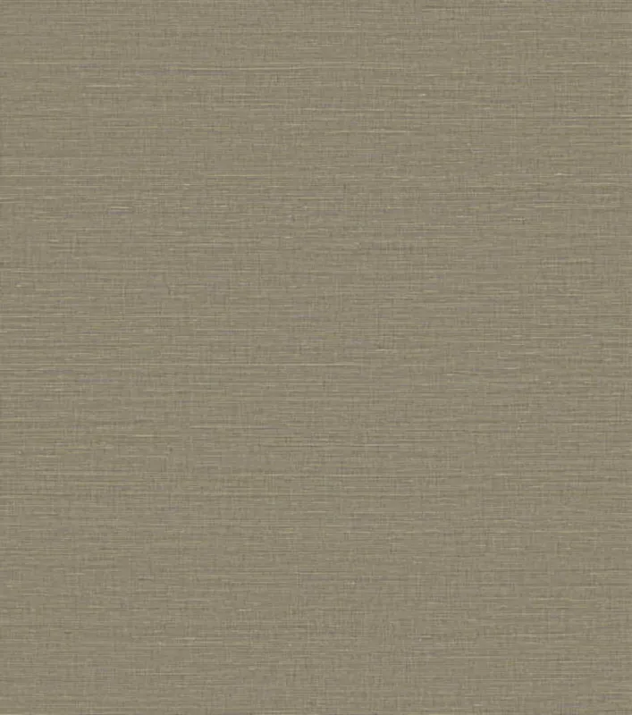 Behang Arte Loom Stories Mandarina Silk LS404 Populair