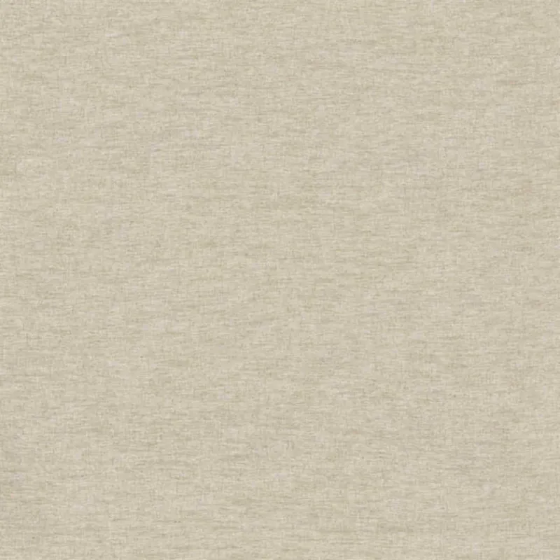 Behang Arte Loom Stories Essential LS703 Koop Vandaag