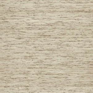 Behang Arte Loom Stories Wild Silk LS501 Beste Prijs