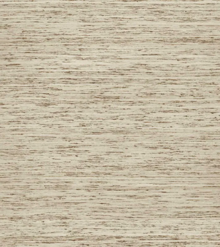 Behang Arte Loom Stories Wild Silk LS501 Beste Prijs