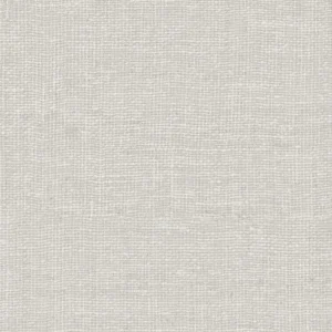 Behang Arte Loom Stories Entwined LS204 Koop Online