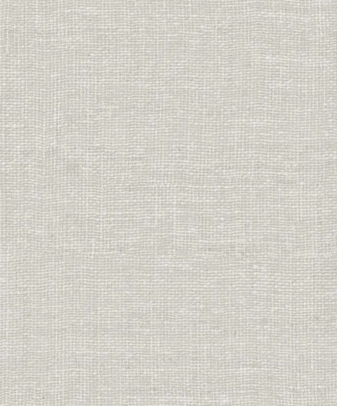Behang Arte Loom Stories Entwined LS204 Koop Online