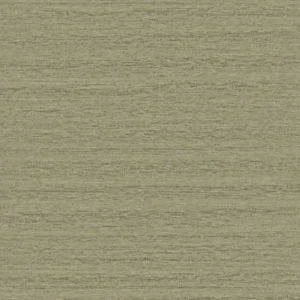 Behang Arte Loom Stories Entwined LS207 Bestseller