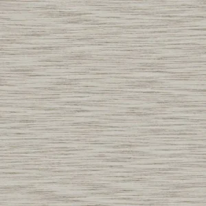Koop Vandaag Behang Arte Loom Stories Subtle Blend LS901