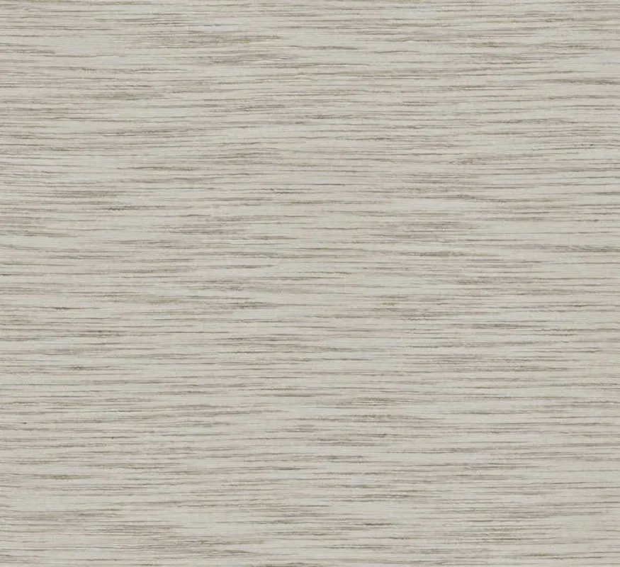 Koop Vandaag Behang Arte Loom Stories Subtle Blend LS901