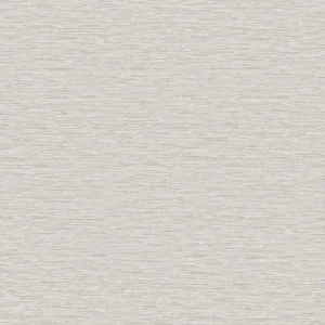 Bestseller Behang Arte Loom Stories Bruges LS801
