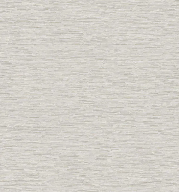 Bestseller Behang Arte Loom Stories Bruges LS801