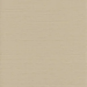 Populair Behang Arte Loom Stories Mandarina Silk LS402