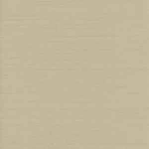 Seizoensaanbieding Behang Arte Loom Stories Mandarina Silk LS401