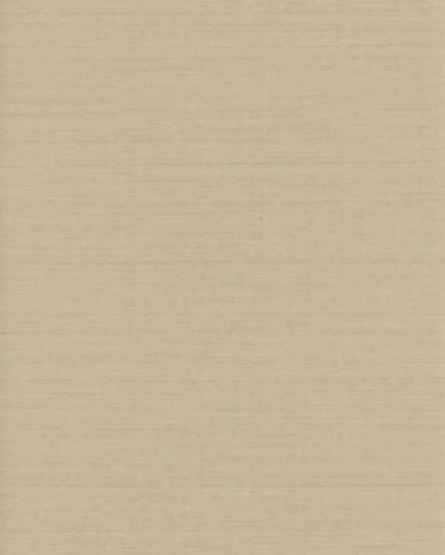 Seizoensaanbieding Behang Arte Loom Stories Mandarina Silk LS401