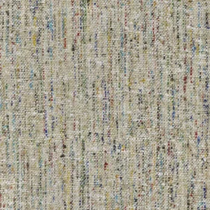 Beperkt Aanbod Behang Arte Loom Stories Entwined LS211
