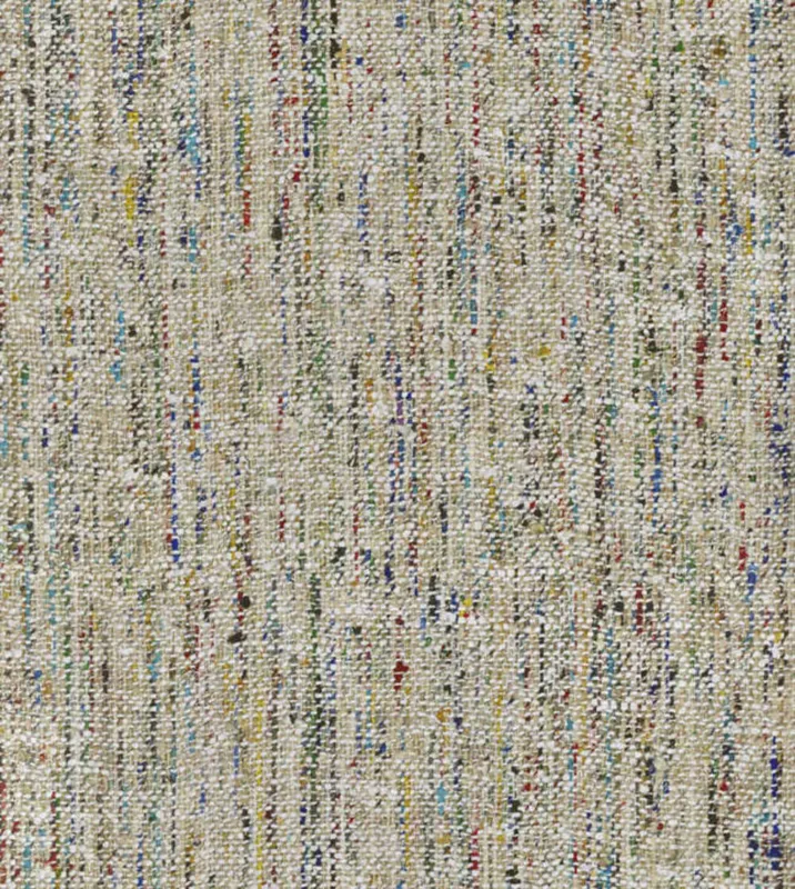 Beperkt Aanbod Behang Arte Loom Stories Entwined LS211