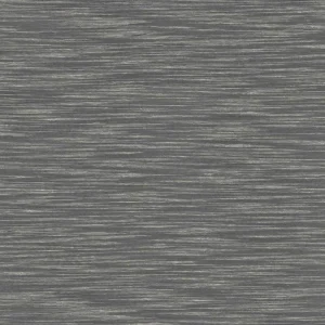 Veilige Betaling Behang Arte Loom Stories Subtle Blend LS902